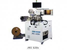 JRS 320X (0603)